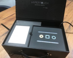 hypertouch_kit1-500px