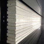 IMG_5447