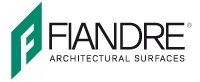 graniti-fiandre hpのロゴ2