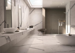 GF_MMX_CALACATTA_STATUARIO_AMB_01_hq-s