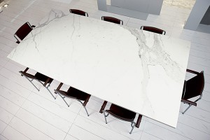 calacatta-table-02