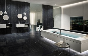 nero-supremo-flooring-01