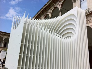 odile-decq-legacy-fuorisalone-06