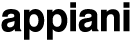 logo-appiani