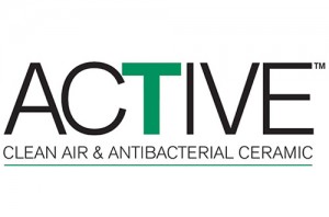 active-brevetto-europeo