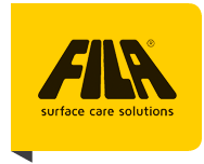 logoFila