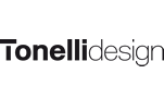35.Brand Introduction - Tonelli-2016 Compasso d'Oro Award 受賞