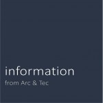 infomation