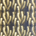 Lithos_Design_Alcor_backlit_stone_wall_tiles