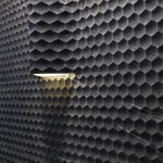 Lithos_Design_Favo3