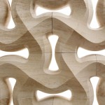 Lithos_Design_traccia_modular_stone