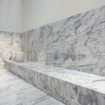 piba_1150