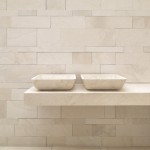 piba_1150-2
