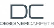 44.Brand Introduction - Designer Carpets