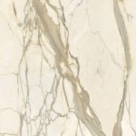 marmi-maximum-calacatta-elite