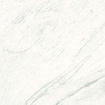marmi-maximum-premium-white-maximum-a