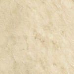 marmi-maximum-royal-marfil-maximum