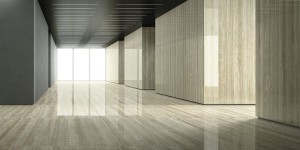03_travertino_maximum