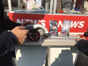 01c9962445bf2f1d5ad1448b72298e16b13993fe5b
