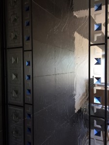 20170831-008