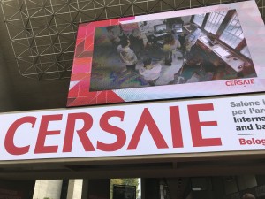 Cersaie-02-09262017