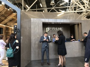 Cersaie-04-09262017