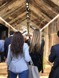 Cersaie-06-09262017