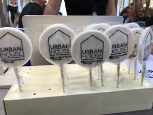 Cersaie04-09262017