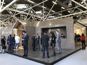 Cersaie05-0926-2017