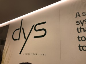 Cersaie07-09262017