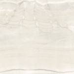 bright-onyx-natural_polish