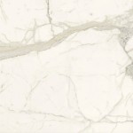 calacatta-natural_polish
