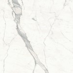 calacatta-statuario-natural_polish