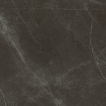 pietra-grey-natural_polish