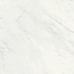 premium-white-polish