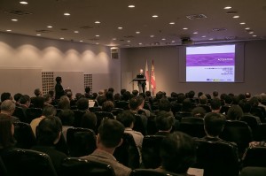 2016SpaninEvent-S12
