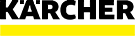84.タイル用床洗浄機ご案内-KARCHER社