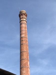 IMG_1226