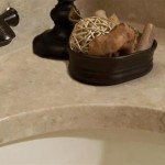 sm-marble-botticino-2