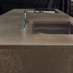 sm-quartz-metropolis-brown-4