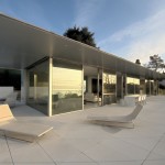sm-quartz-zenith-5