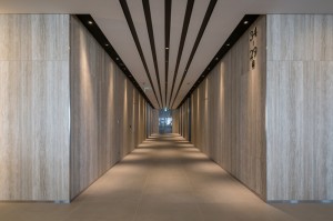 20180216_014-S14