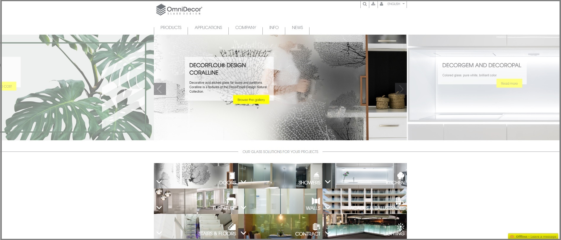 OmniDecor2018Toppage