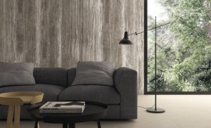 g-geo-gris-bush-hammered2