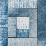 AQF10058-l