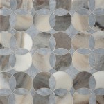 YNR10019-l