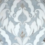 YNR10037-l