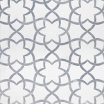 YNR90246-l