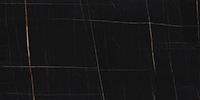 181005-marmi-maximum-sahara-noir