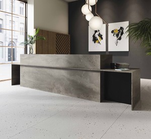 inalco-3_JoyPiedraNatural-600px
